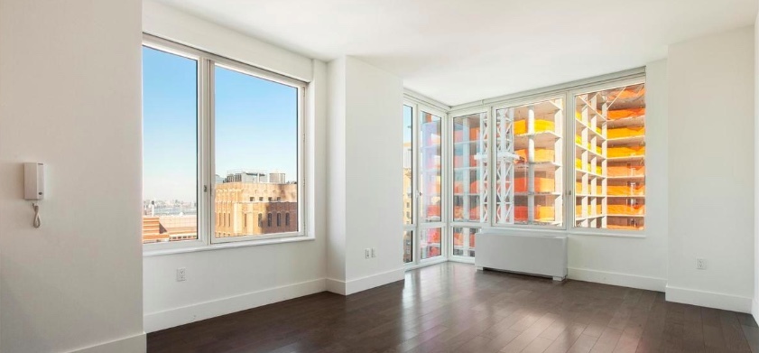 388 Bridge Street, Unit 33G Brooklyn, NY 11201 - Photo 5 of 13