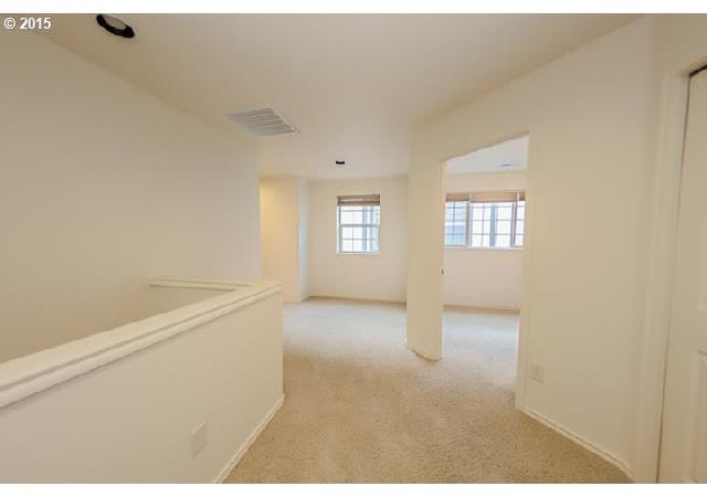 4884 Northwest 162nd Terrace Portland, OR 97229 - Photo 7 of 16