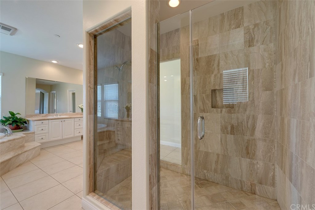 11 Vista Cielo Dana Point, CA 92629 - Photo 47 of 61