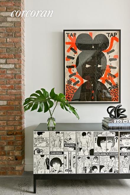 141 1/2 Nelson Street Brooklyn, NY 11231 - Photo 5 of 19