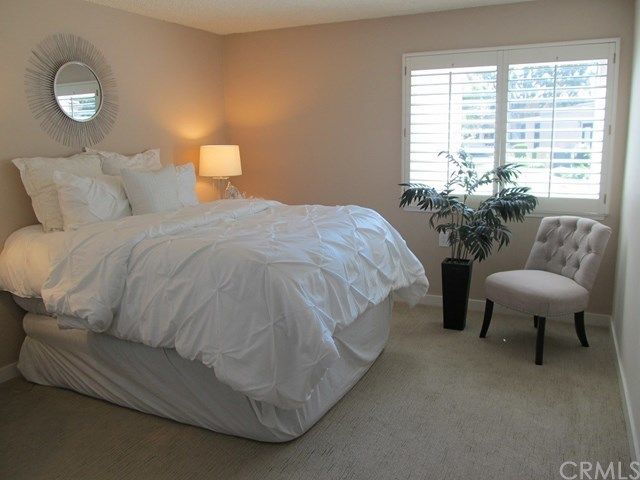 $335,000 | 13338 Del Monte Drive, Unit 3A, Seal Beach, CA 90740