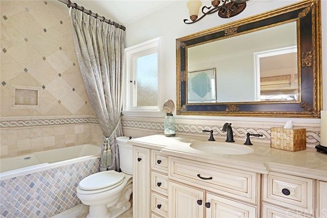 $2,395,000 | 201 Crystal Avenue, Newport Beach, CA 92662