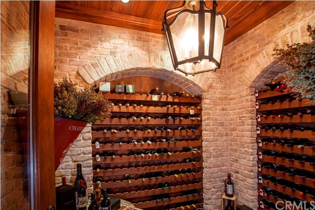 12 Fairway Point Newport Coast, CA 92657 - Photo 14 of 34