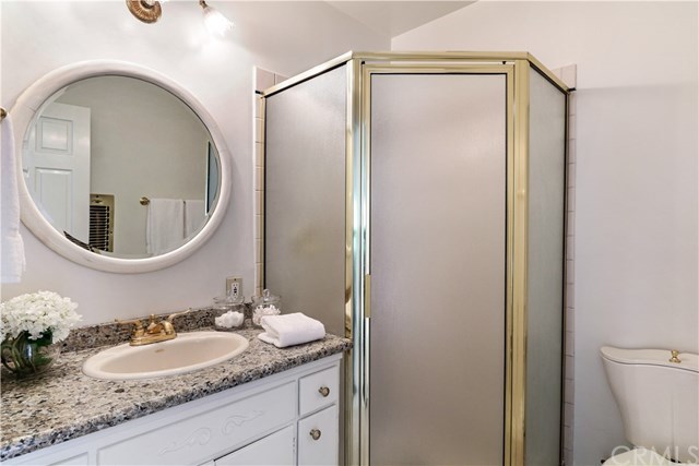 1637 Rodeo Road Arcadia, CA 91006 - Photo 14 of 17