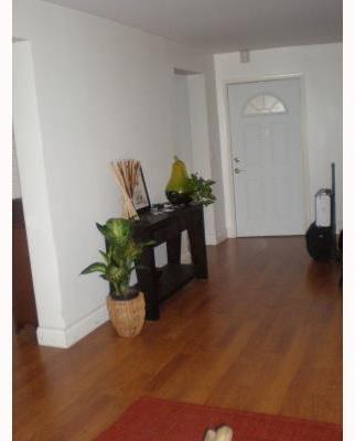520 Northeast 38th Street, Unit 9 Miami, FL 33137 - Photo 3 of 10