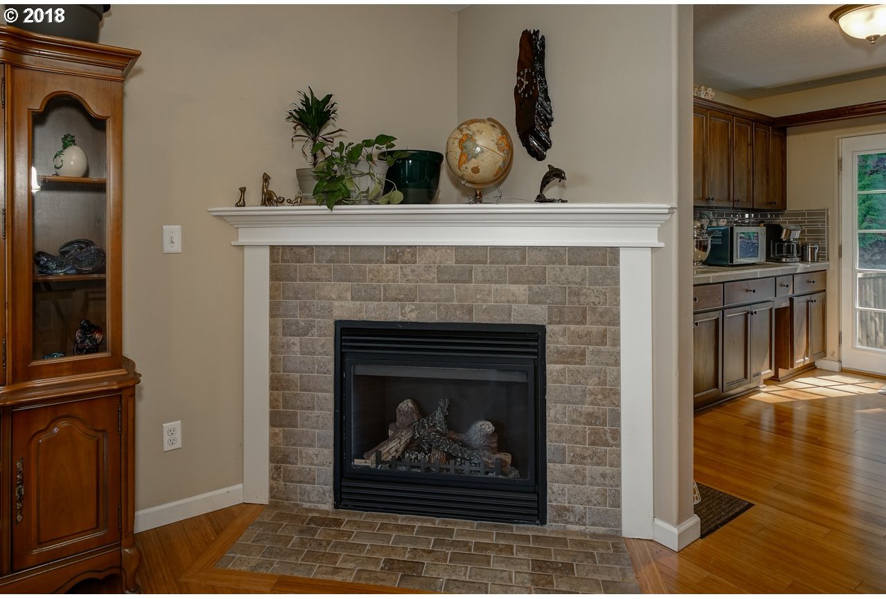 18700 South Mattoon Road Estacada, OR 97023 - Photo 11 of 32