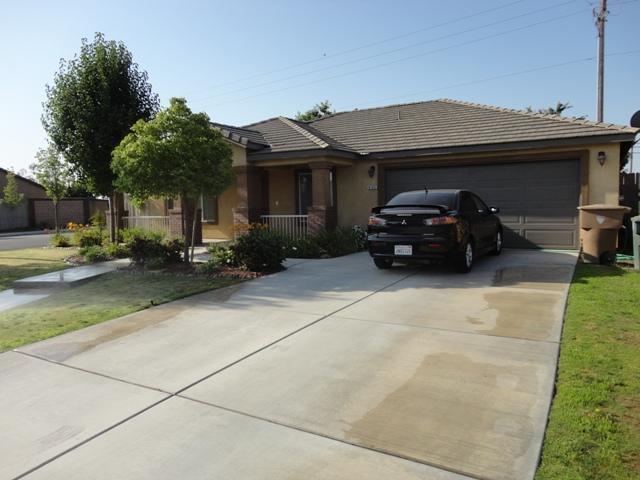9103 Rockefeller Street Bakersfield, CA 93311 - Photo 3 of 11 Gallery Image 3