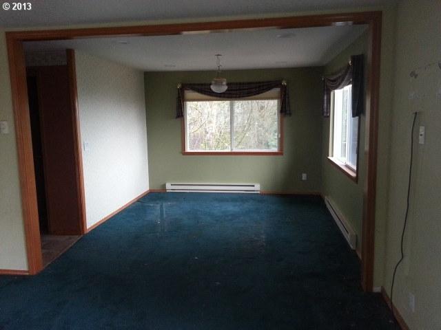 121 Ridge View Lane Washougal, WA 98671 - Photo 7 of 14 Gallery Image 7