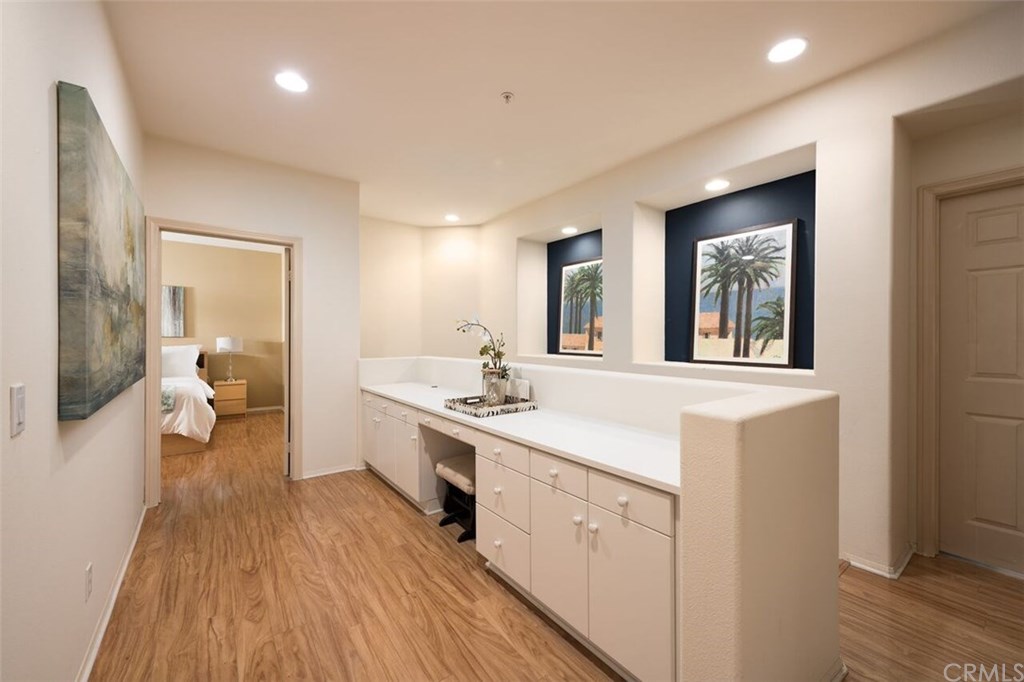 41 Nightshade Irvine, CA 92603 - Photo 8 of 51