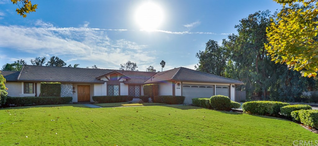 15686 Summer Sage Road Poway, CA 92064 - Photo 1 of 1