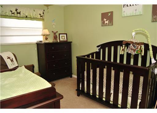 107 Leatherbark Road Cranberry Township, PA 16066 - Photo 12 of 17 Gallery Image 12