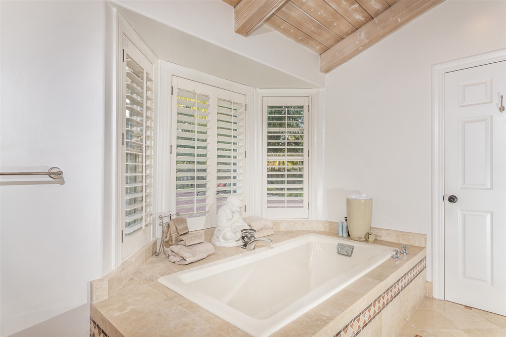 3402 Calle Margarita Encinitas, CA 92024 - Photo 16 of 20