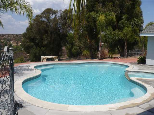 932 South Grade Road Alpine, CA 91901 - Photo 4 of 11