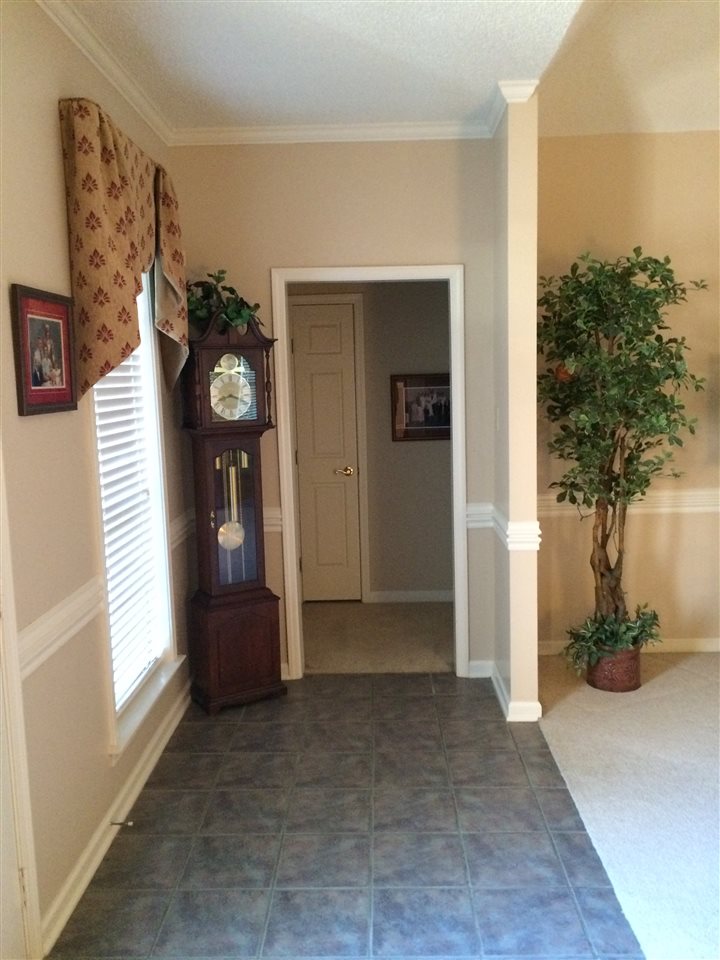 4240 Field Oak Road Millington, TN 38053 - Photo 8 of 25 Gallery Image 8