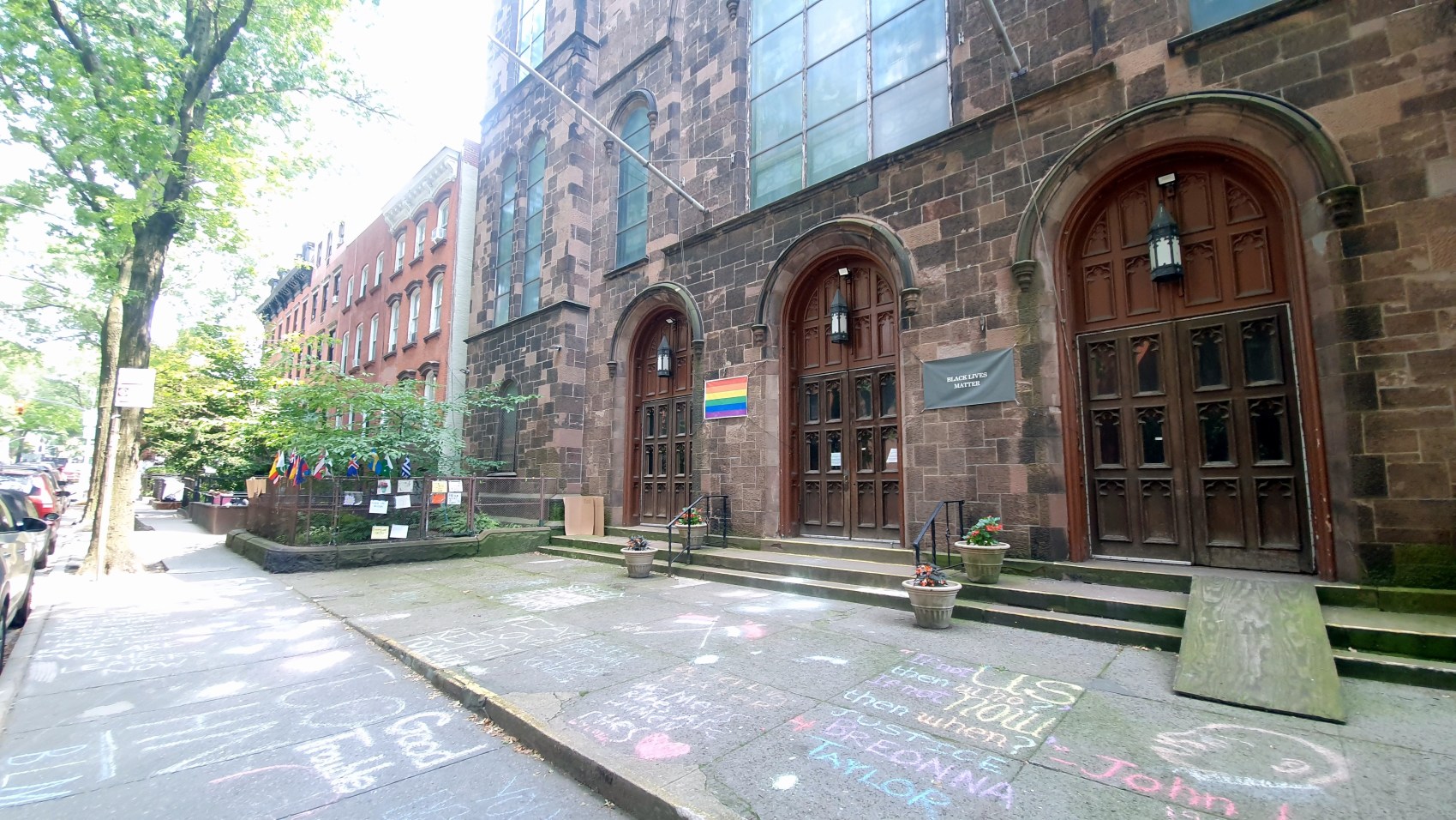 114 Lafayette Avenue, Unit 4B Brooklyn, NY 11217 - Photo 11 of 11