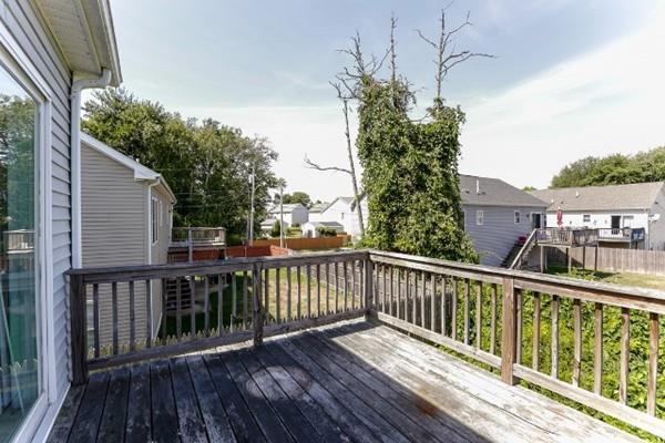 22 Lea Lane Fall River, MA 02721 - Photo 5 of 20 Gallery Image 5