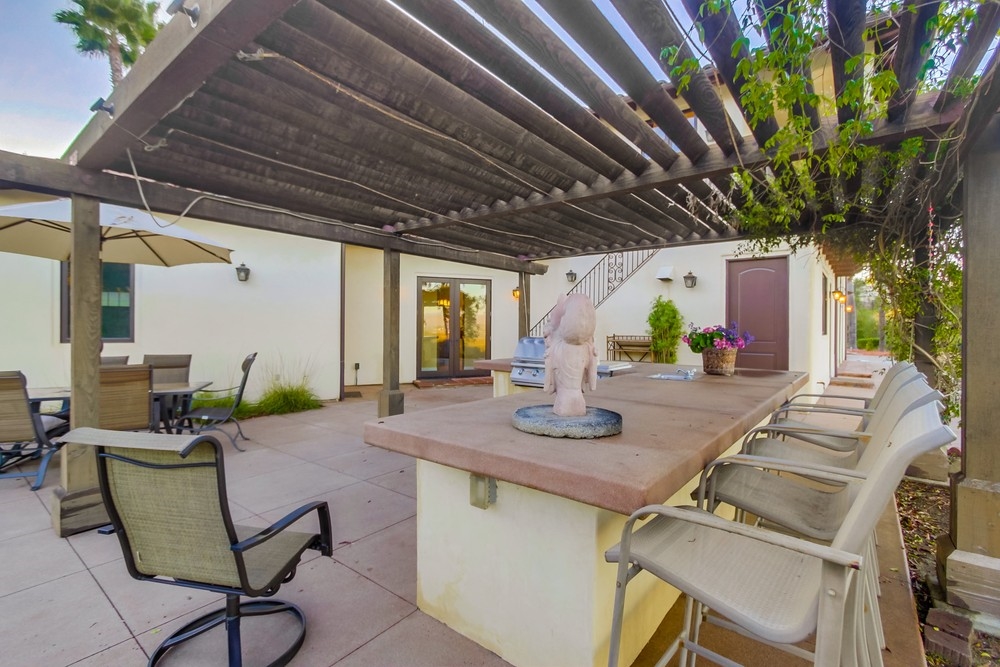 1218 Via Privada Escondido, CA 92029 - Photo 22 of 25