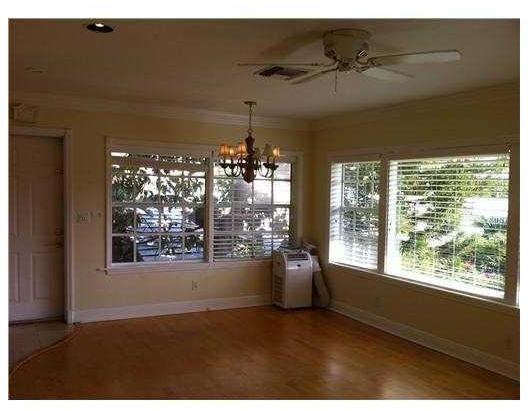 1917 Northeast 2nd Street, Unit 7 Deerfield Beach, FL 33441 - Photo 7 of 16