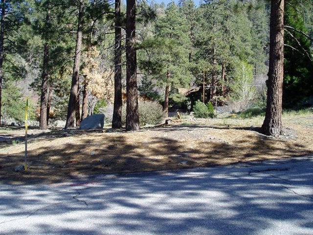 23252 Cardinal Road Wrightwood, CA 92397 - Photo 2 of 6 Gallery Image 2
