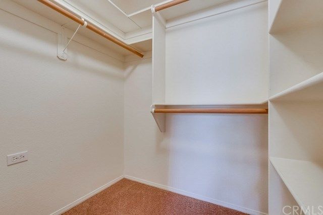 $295,000 | 13370 St Andrews Drive, Unit 69J M12, Seal Beach, CA 90740