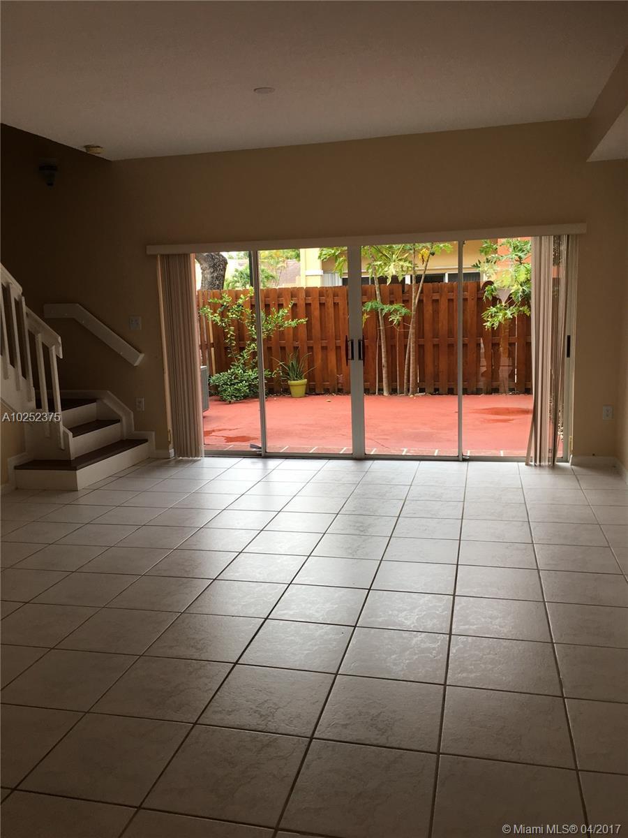 10210 Southwest 154th Place, Unit 1118 Miami, FL 33196 - Photo 2 of 13