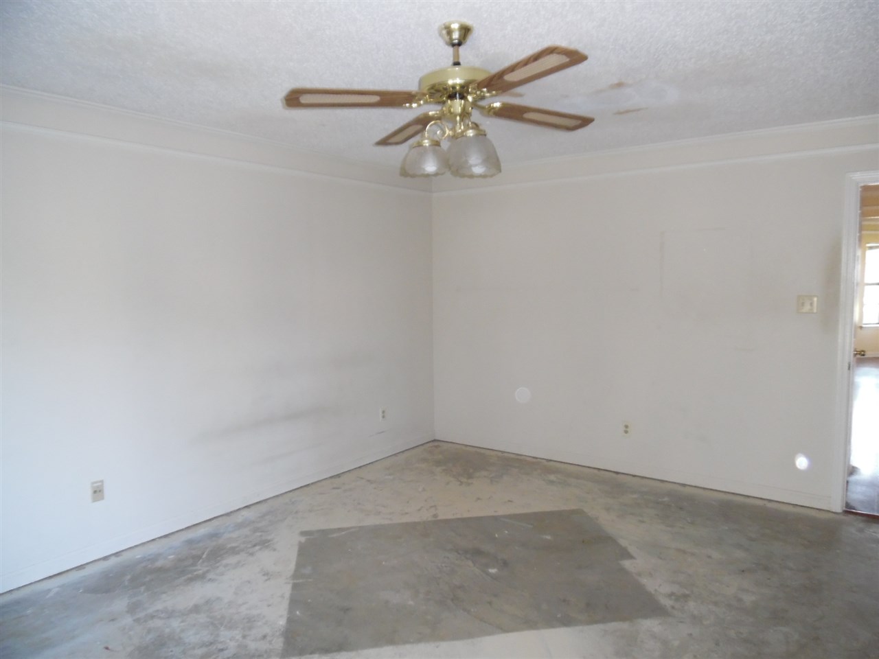 6778 Ross Ridge Drive Memphis, TN 38141 - Photo 17 of 22 Gallery Image 17