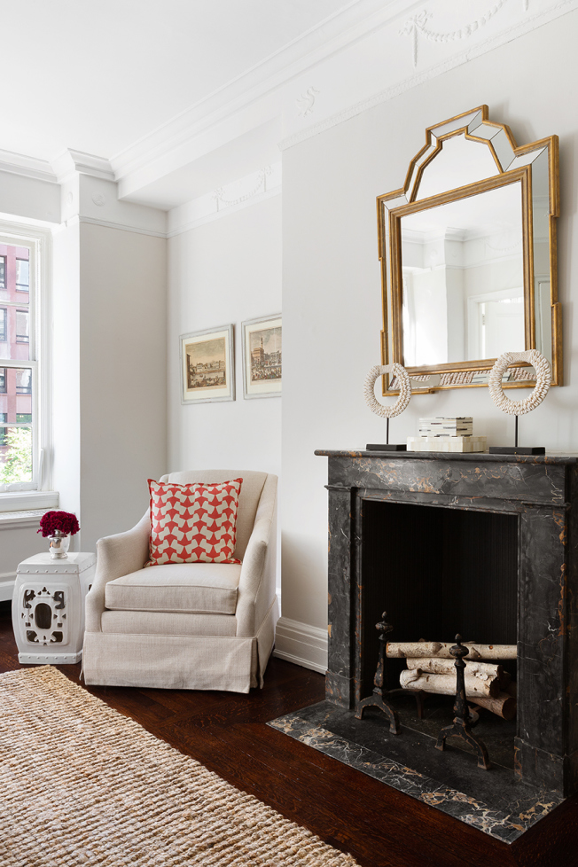 730 Park Avenue, Unit 4A Manhattan, NY 10021 - Photo 10 of 12