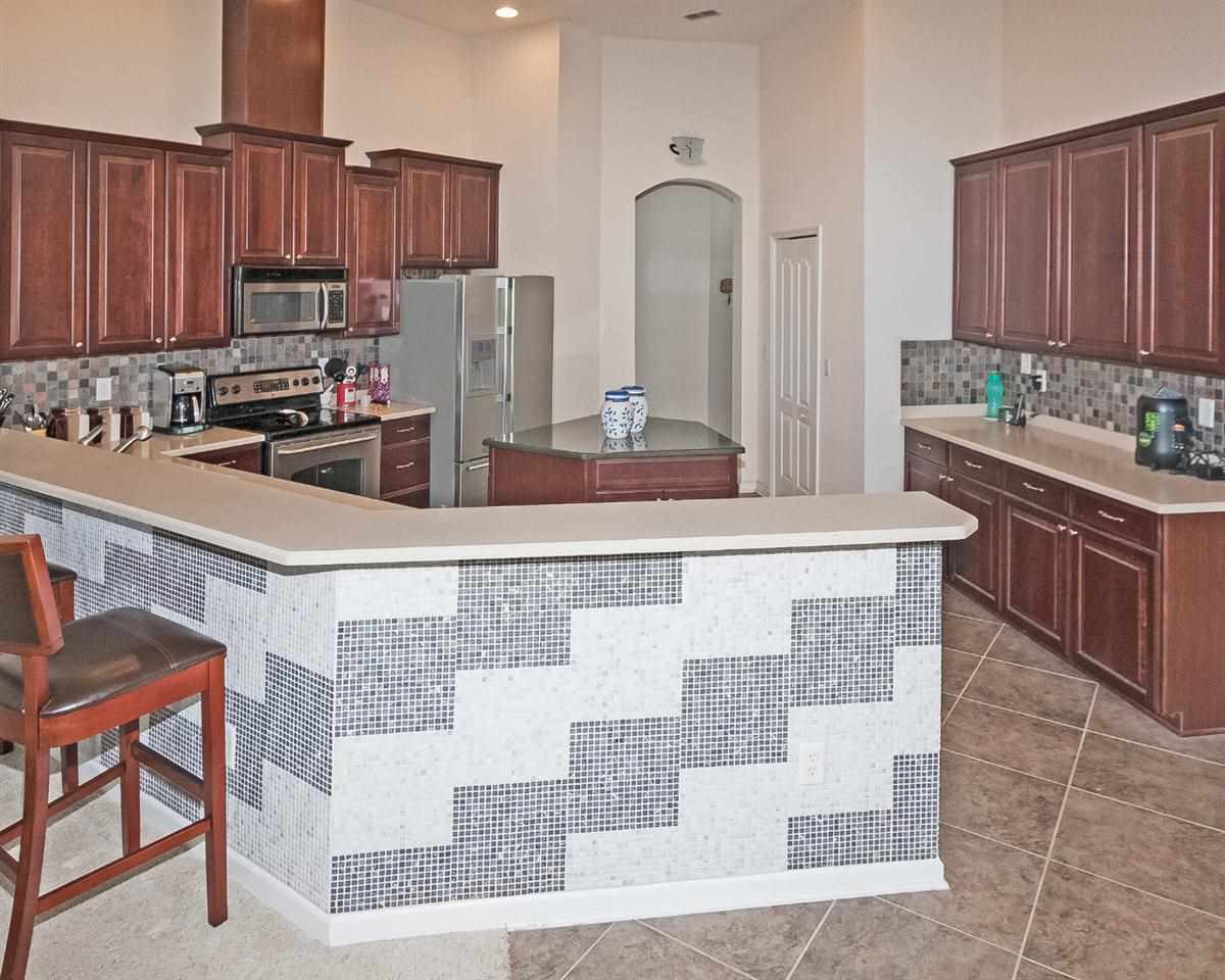 816 Ifield Road St. Augustine, FL 32095 - Photo 28 of 31 Gallery Image 28