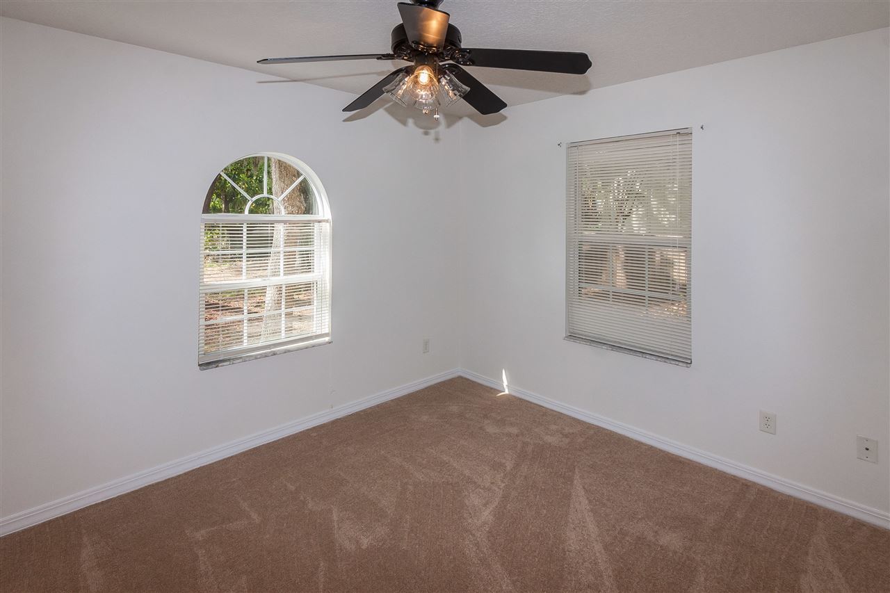 125 Osage Road St. Augustine, FL 32086 - Photo 19 of 23 Gallery Image 19