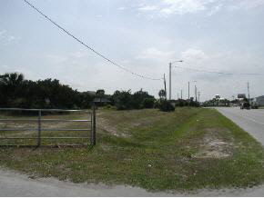 175 Vilano Road St. Augustine, FL 32084 - Photo 3 of 4