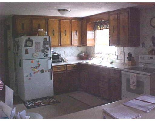 306 Upper Springs Road Salisbury, PA 15558 - Photo 2 of 14 Gallery Image 2
