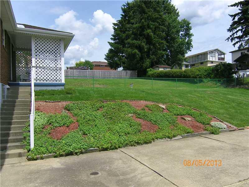 110 Ewing Road McKees Rocks, PA 15136 - Photo 21 of 24
