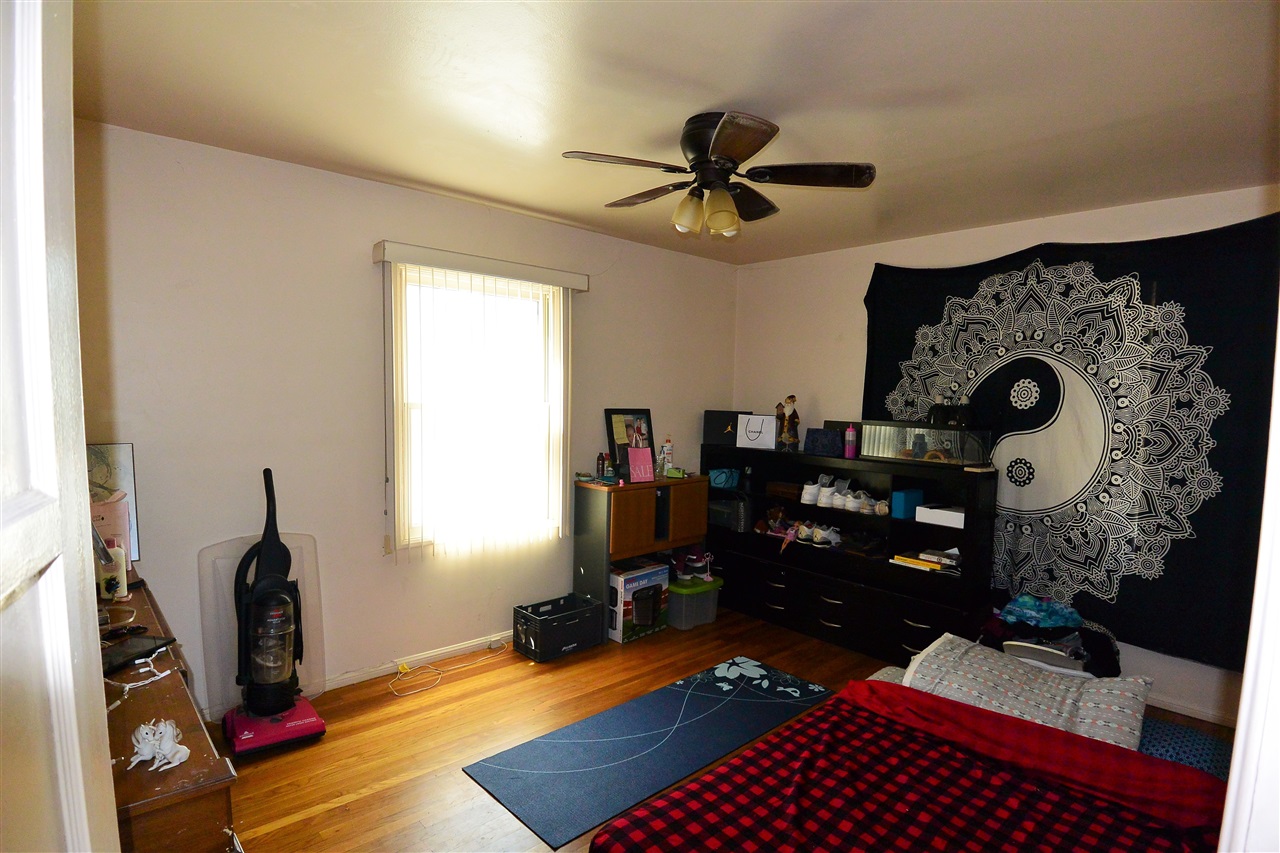 2516 Dryden Road El Cajon, CA 92020 - Photo 6 of 19 Gallery Image 6