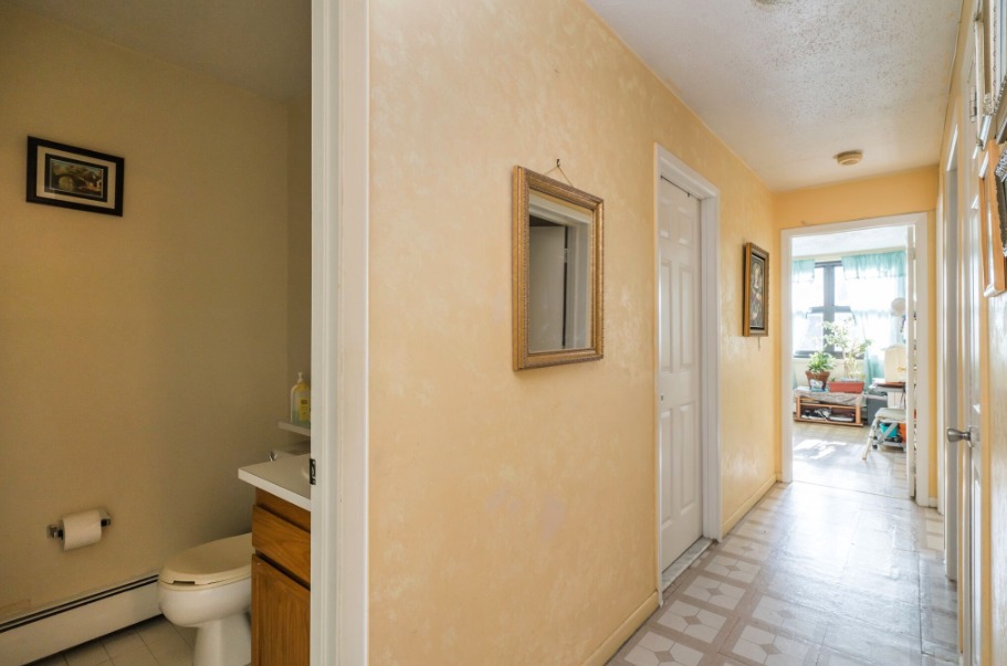 152 South 8th Street, Unit 29C Brooklyn, NY 11211 - Photo 4 of 8