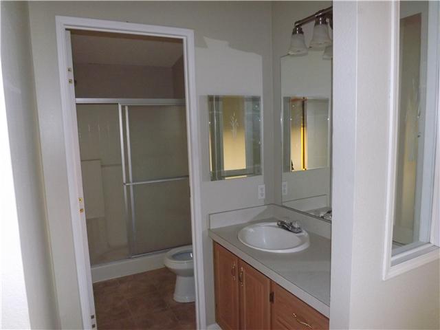 1202 Borden Road, Unit 26 Escondido, CA 92026 - Photo 8 of 9