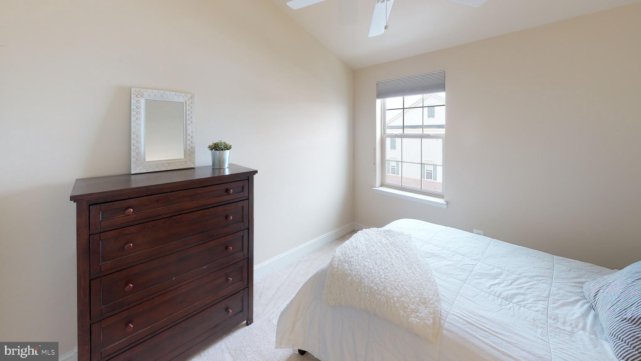 22482 Newcut Road Clarksburg, MD 20871 - Photo 41 of 52 Gallery Image 41