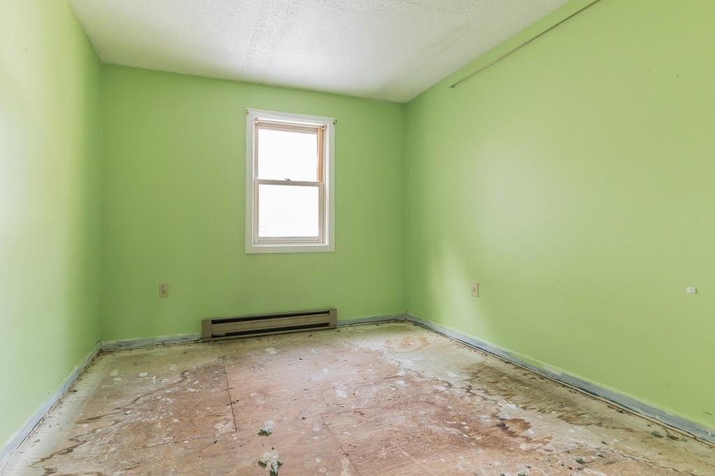 71 Park Terrace Road, Unit 4 Worcester, MA 01604 - Photo 18 of 28 Gallery Image 18