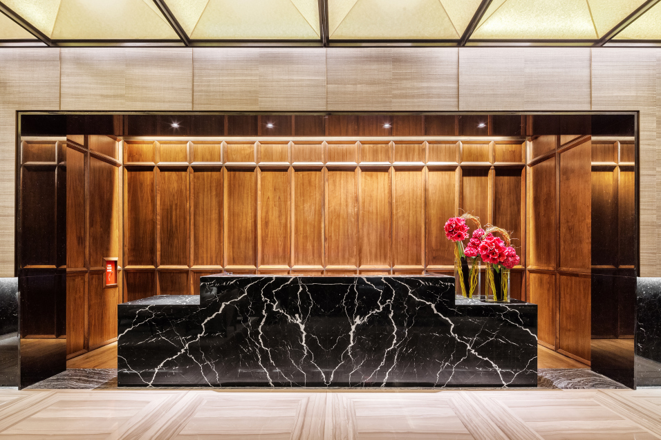 5 Beekman Street, Unit 25A Manhattan, NY 10038 - Photo 10 of 11