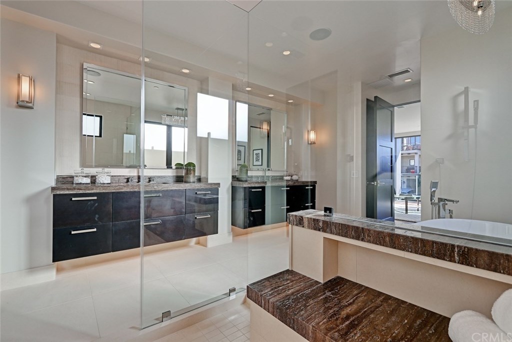 2201 Alma Avenue Manhattan Beach, CA 90266 - Photo 49 of 60