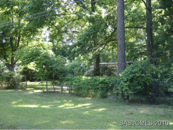 3065 Pacetti Road St. Augustine, FL 32092 - Photo 1 of 5