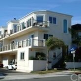 $925,000 | 416 Marine Place, Manhattan Beach, CA 90266