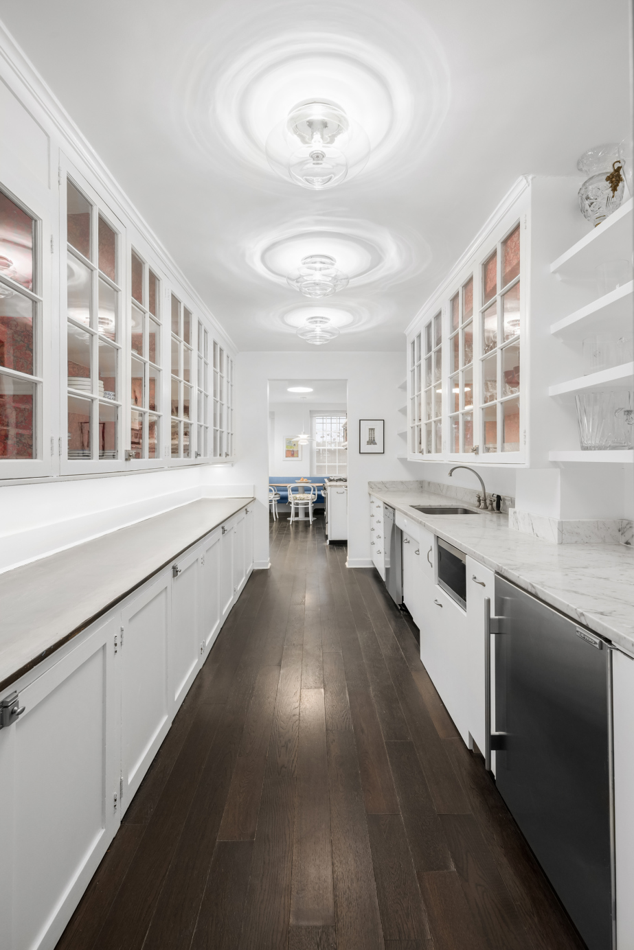 158 East 81st Street Manhattan, NY 10028 - Photo 7 of 20