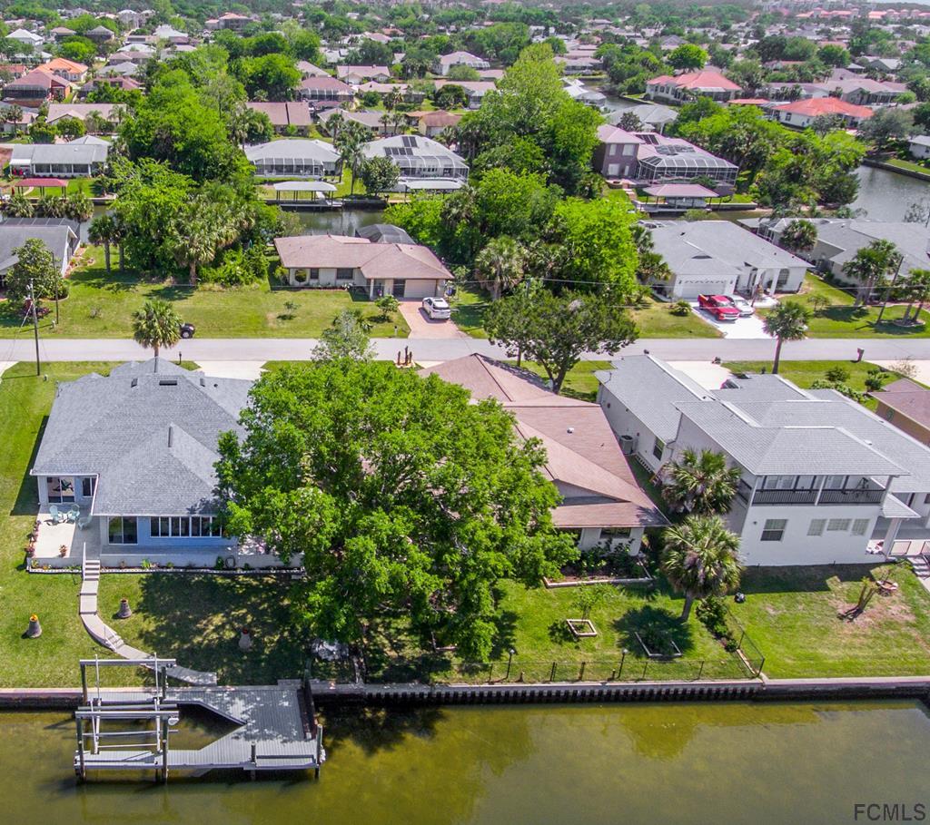 34 Cold Spring Court Palm Coast, FL 32137 - Photo 6 of 43