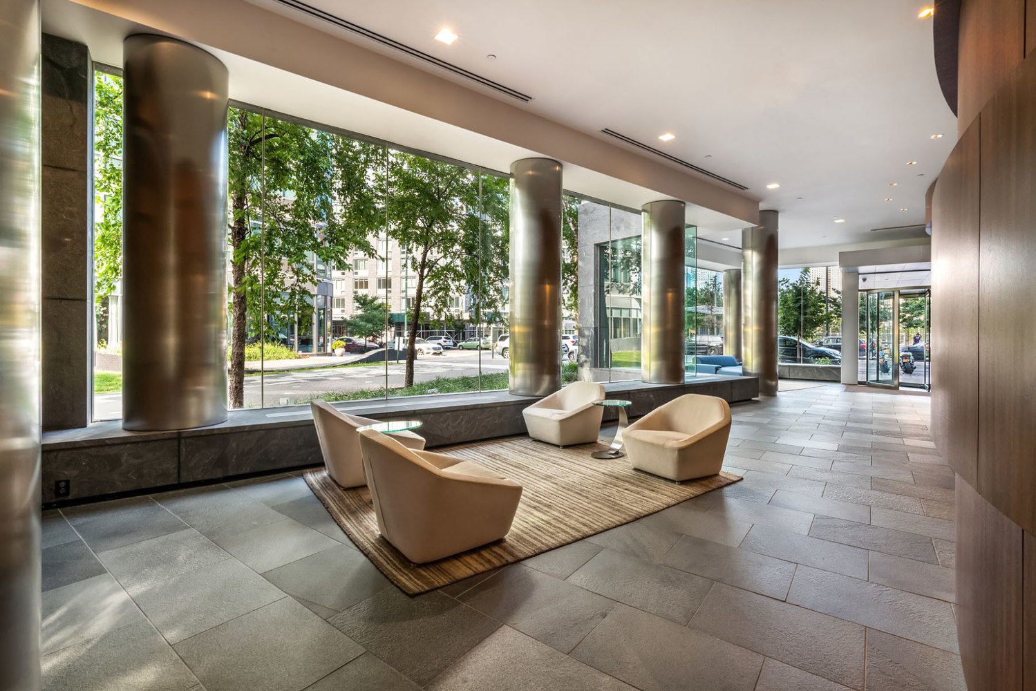 46-30 Center Boulevard, Unit 1108 Queens, NY 11109 - Photo 12 of 18