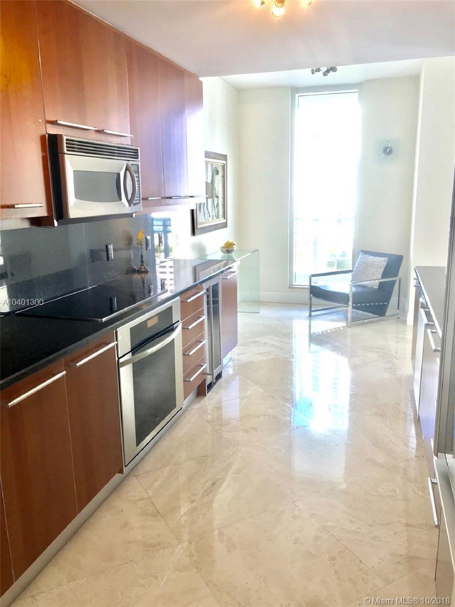 901 Brickell Key Boulevard, Unit 1005 Miami, FL 33131 - Photo 9 of 41