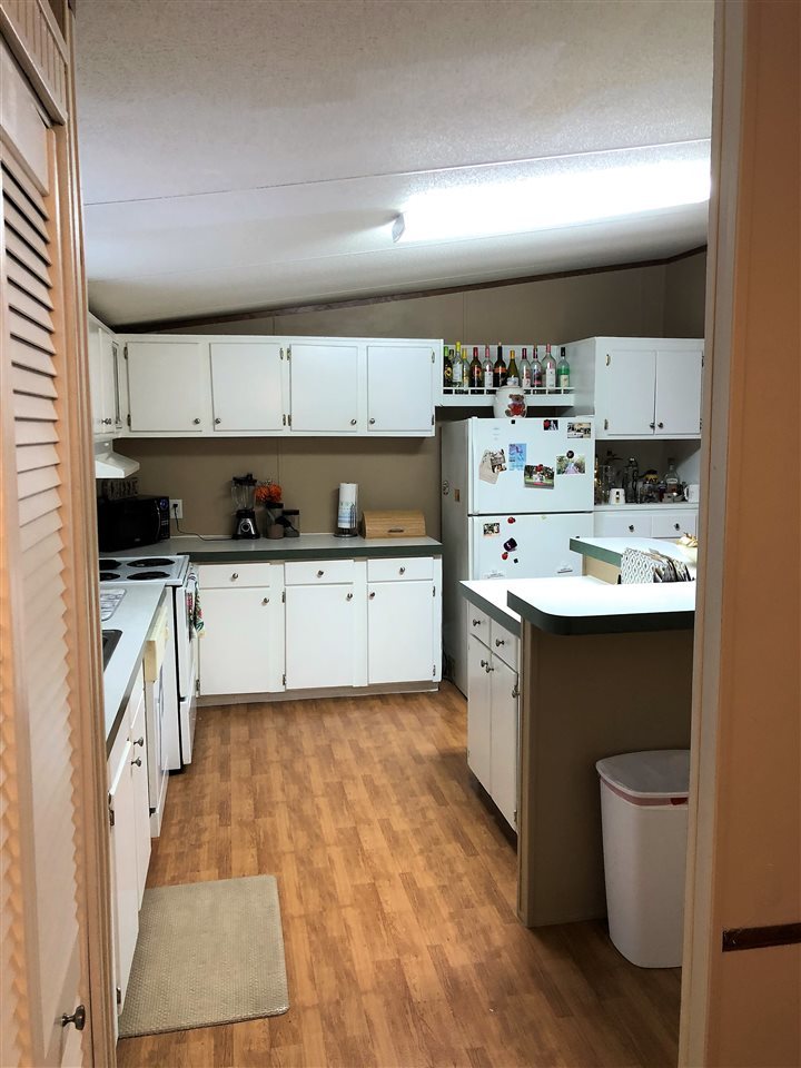 6681 Brown Road St. Augustine, FL 32095 - Photo 10 of 25