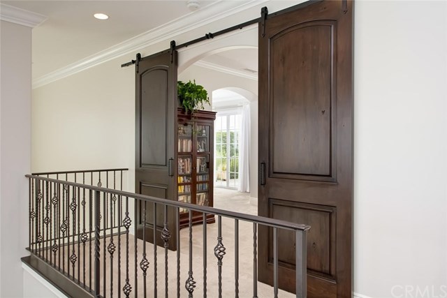 206 Esplanade San Clemente, CA 92672 - Photo 37 of 63