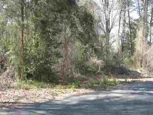 227 Fern Road Millville, NJ 08332 - Photo 1 of 1