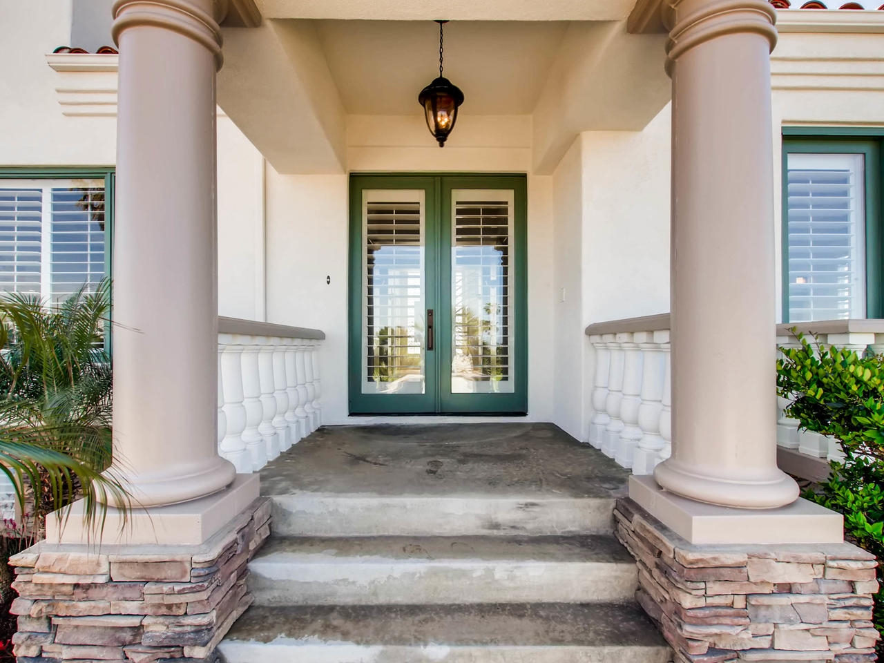 101 Cannon Road Carlsbad, CA 92008 - Photo 21 of 25