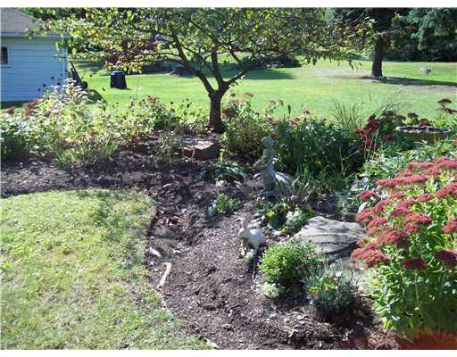 140 Manor Road Delmont, PA 15626 - Photo 16 of 18 Gallery Image 16